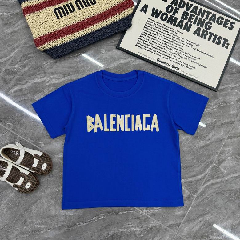 Balenciaga sz100-150 125